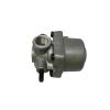 WABCO AIR BRAKE ADAPTOR VALVE
