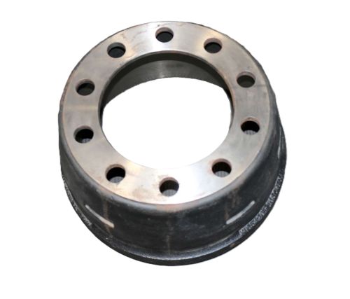 KIC DRUM-15.0X4.78-BALANCED