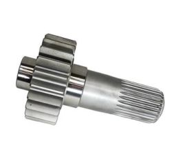 PINION, 22T