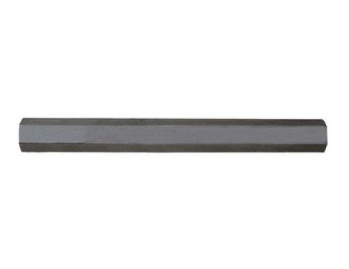 DRESSER AFTERMARKET IDLER WEAR PLATE