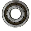 VOLVO PENTA CYLINDRICAL ROLLER BEARING 52mm OD