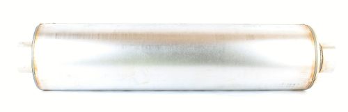 DONALDSON MUFFLER