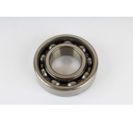 BALL BEARING - DEEP GROOVE RADIAL 52mm OD