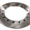 DANA SPICER PLATETHRUST(10.7500.810)