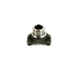 HALF RND END YOKE