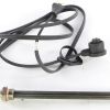 HOTSTART HEATER - ENGINE OIL PAN 300W 120V 22mm