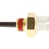 MEDALLION COOLANT LEVEL SENSOR