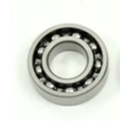 BALL BEARING-DEEP GROOVE RADIAL 52mm OD - 25mm ID