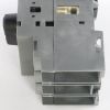 ABB DISCONNECT SWITCH 3PH  600VAC  100A 60HZ
