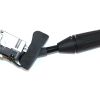 FREIGHTLINER TRUCK TURN SIGNAL SWITCH