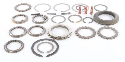 EATON FULLER TRANSMISSION SMALL PARTS KIT