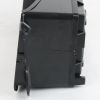 VOLVO INSTRUMENT CLUSTER