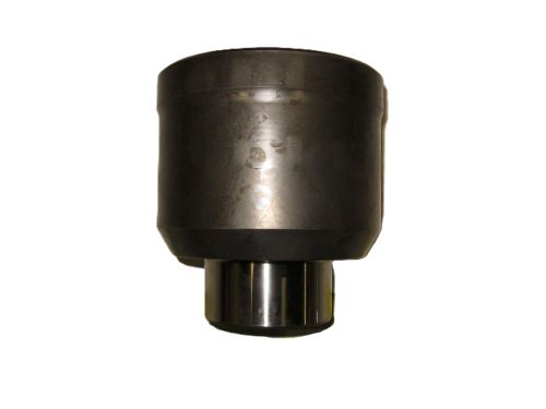 VOLVO CAM OUTER
