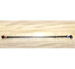 TIE ROD ASSEMBLY