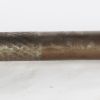 DANA SPICER MIDDLE DRIVE SHAFT