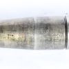 DANA SPICER AXLE DROP SHAFT