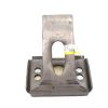 MERITOR BRACKET FOR BRAKE CHAMBER