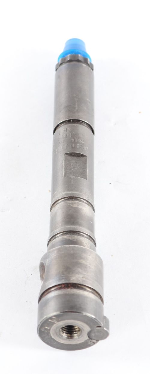 AMBAC INJECTOR