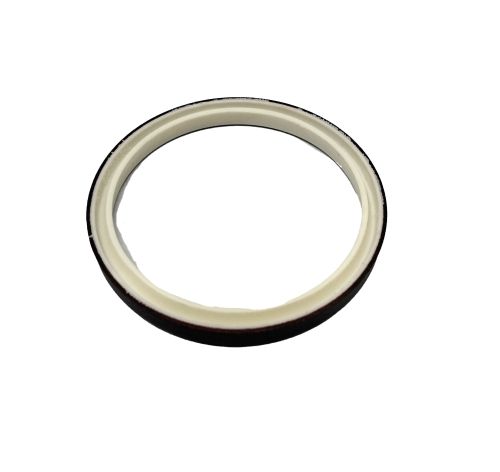 SKF SEAL - HINGE PIN SCRAPER RING