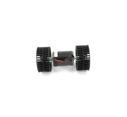 BLOWER MOTOR