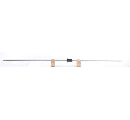 BALLSCREW GZ2020 20MM X 71.38