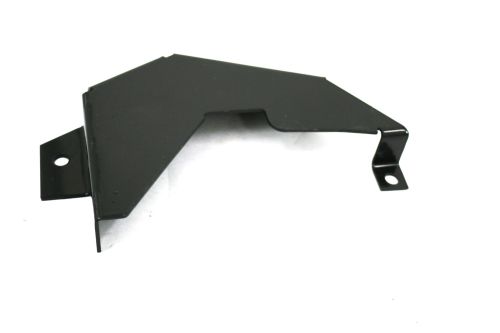 BOBCAT COVER - RH