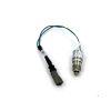ASHCROFT SENSOR PRESS SWITCH 300 PSI