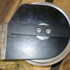 DYNAPAC IDLER UNIT