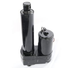 ACTUATOR