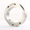 VICKERS CAM RING 8GPM