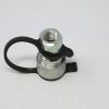 ATLAS COPCO COUPLING:QUICK