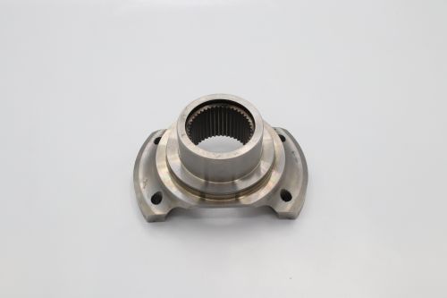 AXLETECH STEEL TRANSFER CASE FLANGE