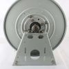GRADALL HOSE REEL ELECTRIC REWIND