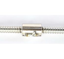 BALLSCREW 5MM LD X 633MM OAL