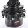 TEREX GEARBOX/MOTOR ASSEMBLY: PMCI 2000 RATIO 1:67 50CC