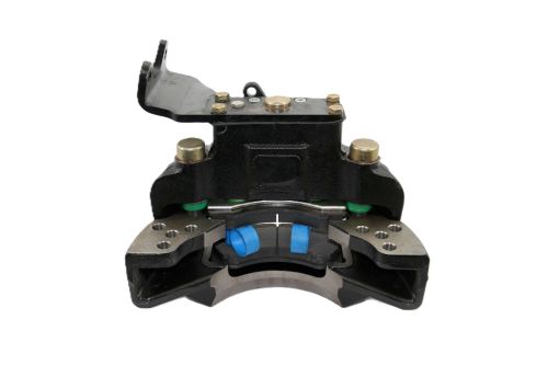 AXLETECH DX195 DISC BRAKE