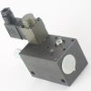 DYNAPAC FLOW CONTROL VALVE