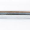 BOBCAT SHAFT ASSEMBLY