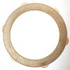 DANA SPICER BRAKE OUTER PLATE