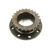 KOHLER CPLG ASSEMBLY - FLYWHEEL PUMP DRIV