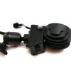 ECCO LED WORK LIGHT