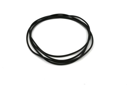PARKER V0747 SEAL 47.45 ID 0.275 W
