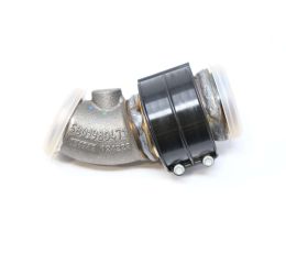 PIPE ASSEMBLY