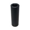 CASE AFTERMARKET TUBE, ADJUSTER ROD EXTENSION