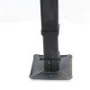 HOLLAND FIFTH WHEEL LANDING GEAR ASSEMBLY RH - ATLAS