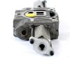 HUSCO HYDRAULIC VALVE SECTION