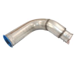 PIPE_TURBO