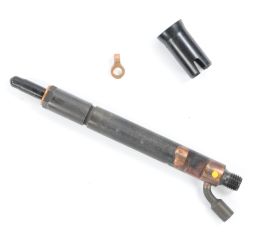 INJECTOR FOR BOSCH MECH FUEL SYS. - N.C 8.3L C ENGINE