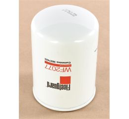 COOLANT SPIN ON FILTER