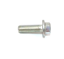 10.9 HEX FLANGE BOLT M12X